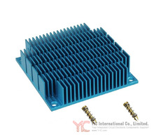 ATS-18D-23-C2-R0