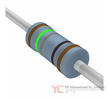 MFR100FTE52-158R
