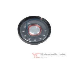 GC0281M