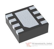 DRV8837DSGR