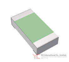 TNPW0805167RBETY Image