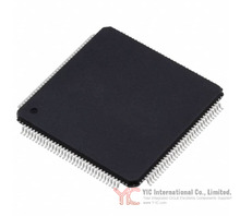 ADC08D500CIYB