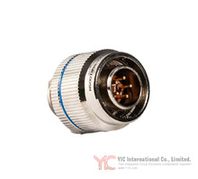 AE83374R1407N Image