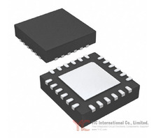 A4987SESTR-T