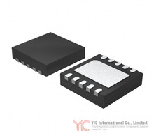 LM5101BSD/NOPB