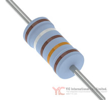 MFR-25FRE52-191K Image