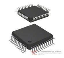 TDA7703R