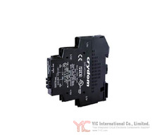 DR48A12X