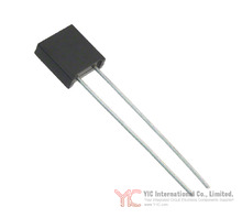 Y145330R2000T9L Image