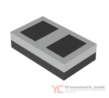LXMS21ACMD-220