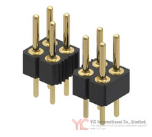 802-10-012-10-001000