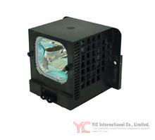 WW-KWUA-2