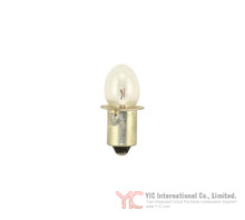 10PAK:WW-R6Q5-6 Image