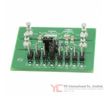 EVB-EY1602SI-ADJ