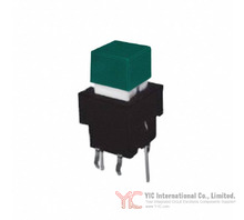 13AL-110-0030-X