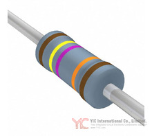 MFR100FTE52-147K