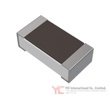 RMCS0402FT14K0