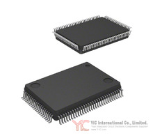 M30620FCTFP