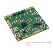 EVB-EV1380QI