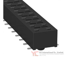 HLE-116-02-F-DV-A-P Image