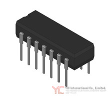 SN54LS09J