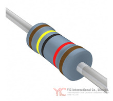 MFR100FTE52-14K