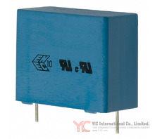 B81141C1334M Image