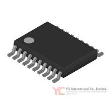 MC9S08SL16CTJ