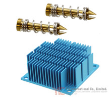 ATS-20H-123-C2-R0 Image