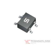 MBS10 RCG