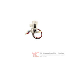 WW-841L-3 Image