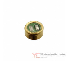 EM-3015