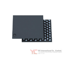 CS47L35-CWZR
