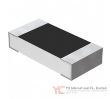 Y40238K20000T9W