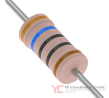 FMP-50FR-52-360R Image