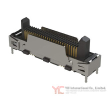 ERM8-025-05.0-L-DV-EGPS-K-TR