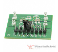 EVB-EY1603TI-ADJ