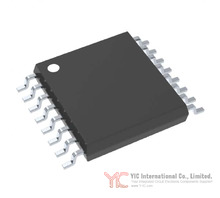 DRV8860PWR