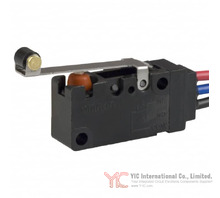 D2VW5L21MS20