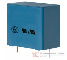 B81141C1474M