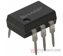 PC3SD21NTZD Image