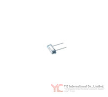 AS-28.63636MAHE-B