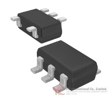 XC9236B1MCMR-G Image