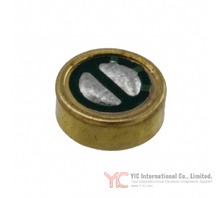 EM-4015-BC