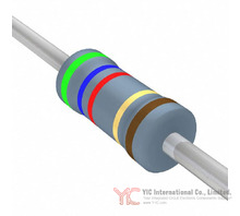 MFR-50FRF52-56R2