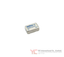 AM5TW-4809S-RZ