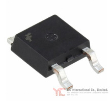 FAN1589DX