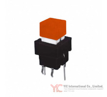 13AL-090-0040-X