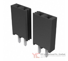SSQ-113-01-S-S