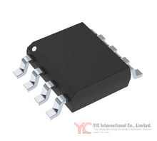 LM393DG Image